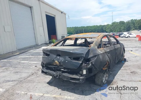 2019 Hyundai Sonata Se z USA, uszkodzony, nr VIN 5NPE24AF7KH788517